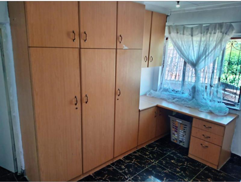 2 Bedroom Property for Sale in Moorton KwaZulu-Natal