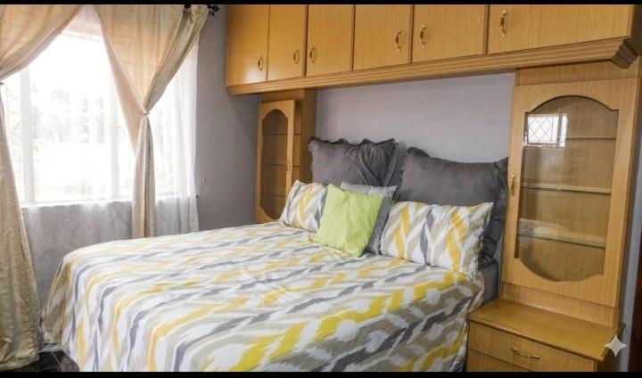 2 Bedroom Property for Sale in Moorton KwaZulu-Natal