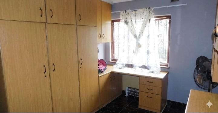 2 Bedroom Property for Sale in Moorton KwaZulu-Natal