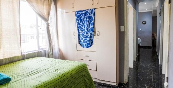 2 Bedroom Property for Sale in Moorton KwaZulu-Natal