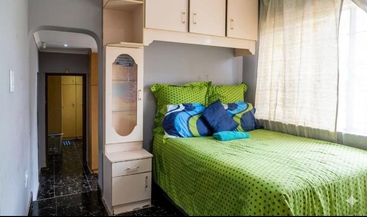 2 Bedroom Property for Sale in Moorton KwaZulu-Natal