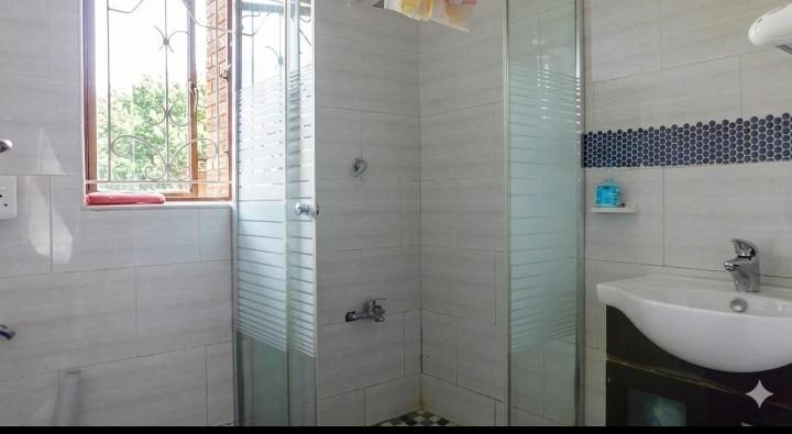 2 Bedroom Property for Sale in Moorton KwaZulu-Natal