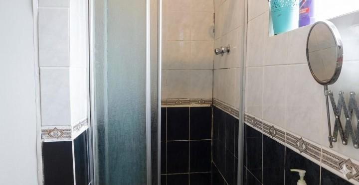 2 Bedroom Property for Sale in Moorton KwaZulu-Natal