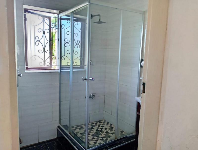 2 Bedroom Property for Sale in Moorton KwaZulu-Natal
