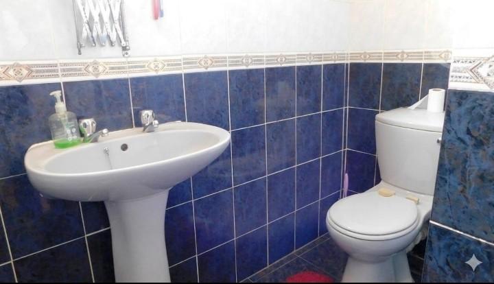 2 Bedroom Property for Sale in Moorton KwaZulu-Natal