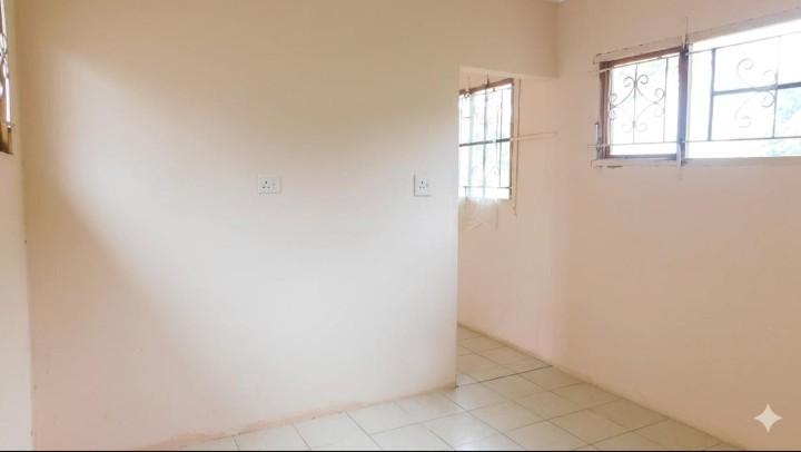 2 Bedroom Property for Sale in Moorton KwaZulu-Natal