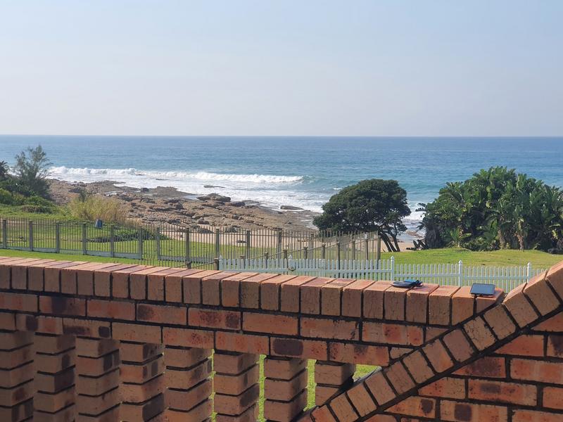 7 Bedroom Property for Sale in Doc Wilson Point KwaZulu-Natal