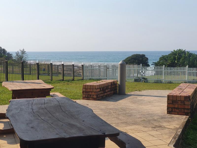 7 Bedroom Property for Sale in Doc Wilson Point KwaZulu-Natal