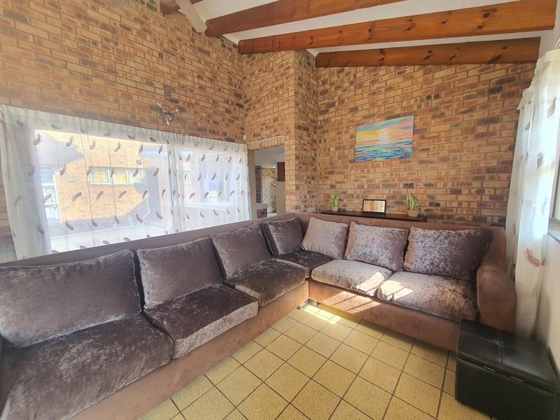 7 Bedroom Property for Sale in Doc Wilson Point KwaZulu-Natal