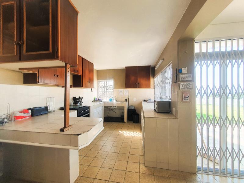 7 Bedroom Property for Sale in Doc Wilson Point KwaZulu-Natal