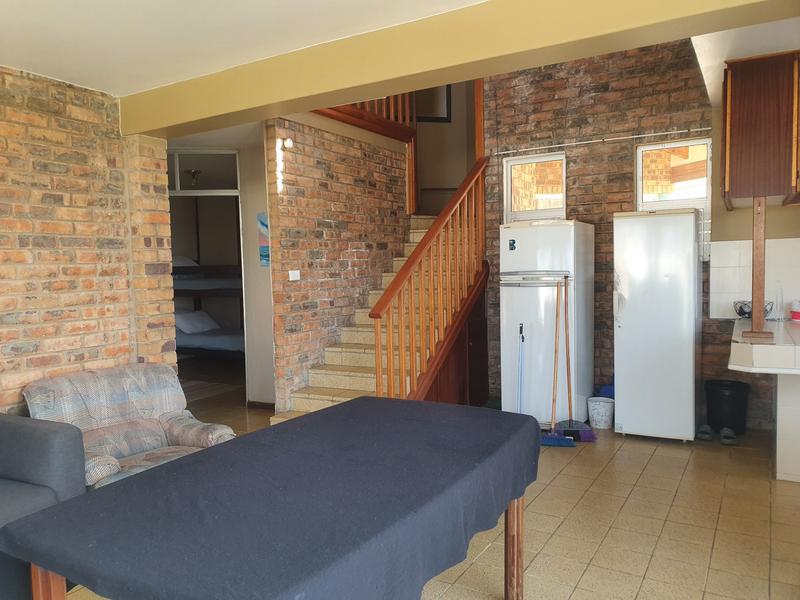 7 Bedroom Property for Sale in Doc Wilson Point KwaZulu-Natal