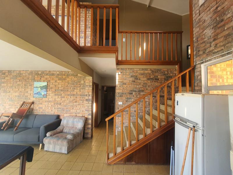 7 Bedroom Property for Sale in Doc Wilson Point KwaZulu-Natal