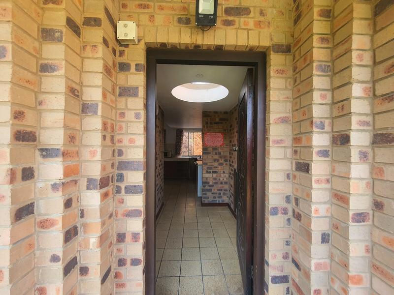 7 Bedroom Property for Sale in Doc Wilson Point KwaZulu-Natal