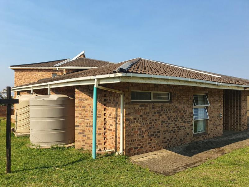 7 Bedroom Property for Sale in Doc Wilson Point KwaZulu-Natal