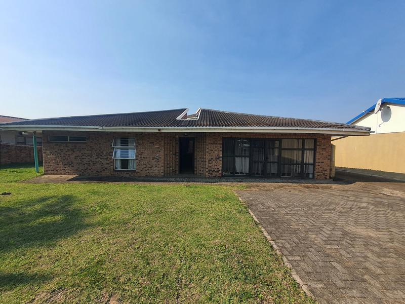 7 Bedroom Property for Sale in Doc Wilson Point KwaZulu-Natal