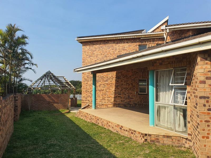 7 Bedroom Property for Sale in Doc Wilson Point KwaZulu-Natal