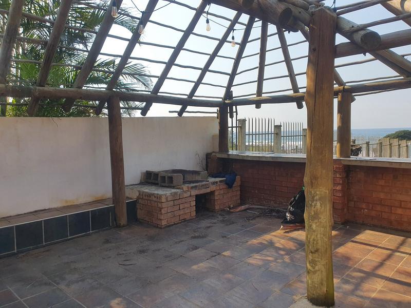 7 Bedroom Property for Sale in Doc Wilson Point KwaZulu-Natal