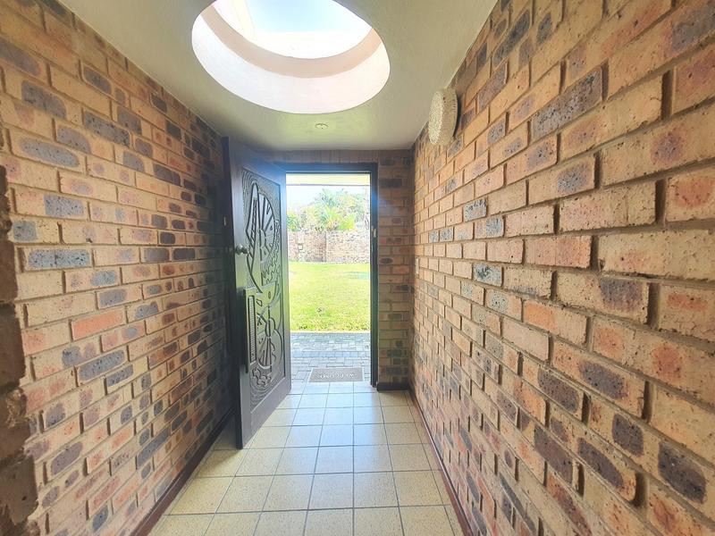 7 Bedroom Property for Sale in Doc Wilson Point KwaZulu-Natal