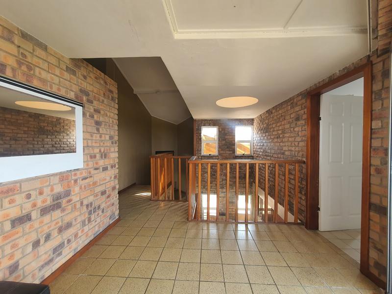 7 Bedroom Property for Sale in Doc Wilson Point KwaZulu-Natal