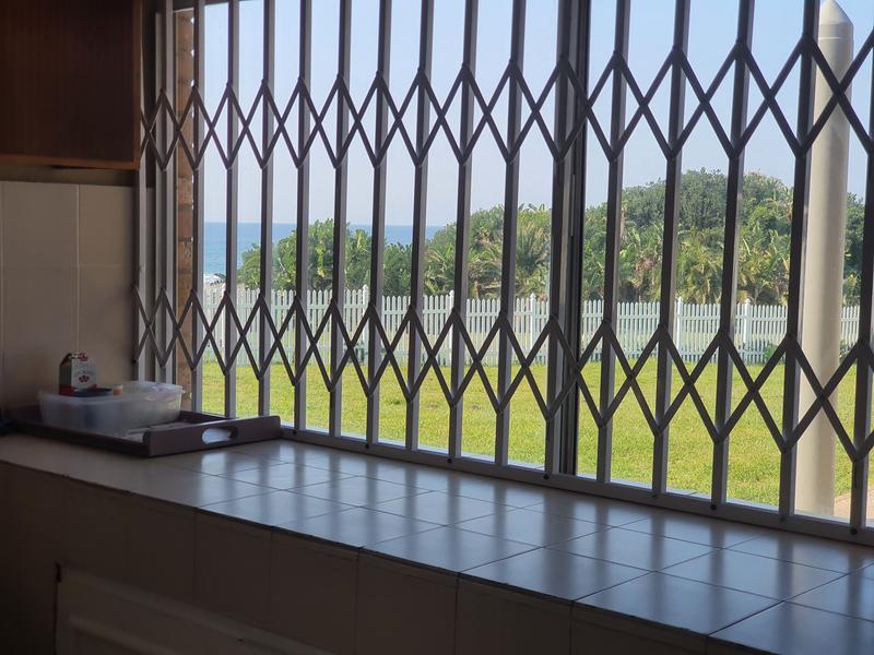 7 Bedroom Property for Sale in Doc Wilson Point KwaZulu-Natal