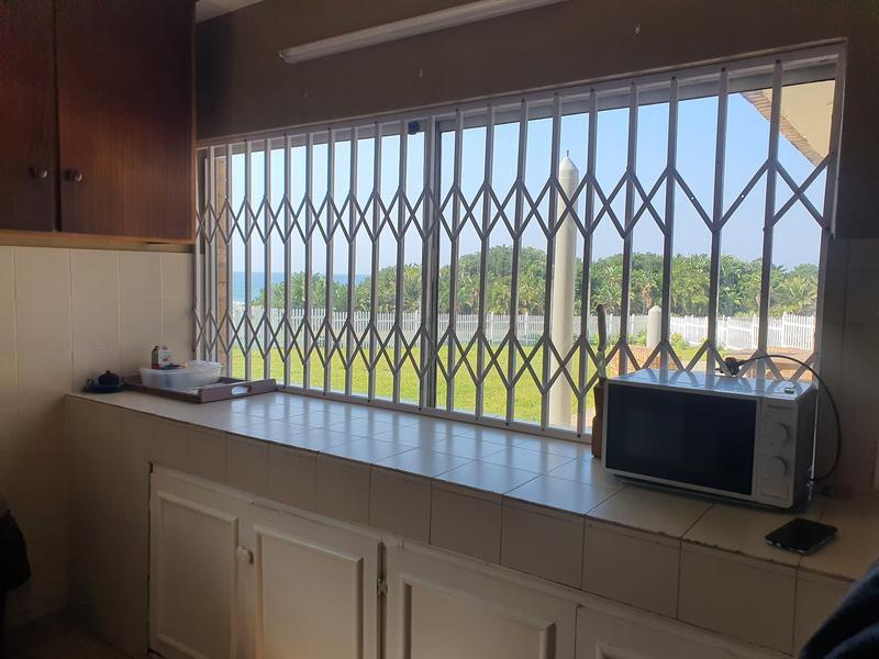 7 Bedroom Property for Sale in Doc Wilson Point KwaZulu-Natal