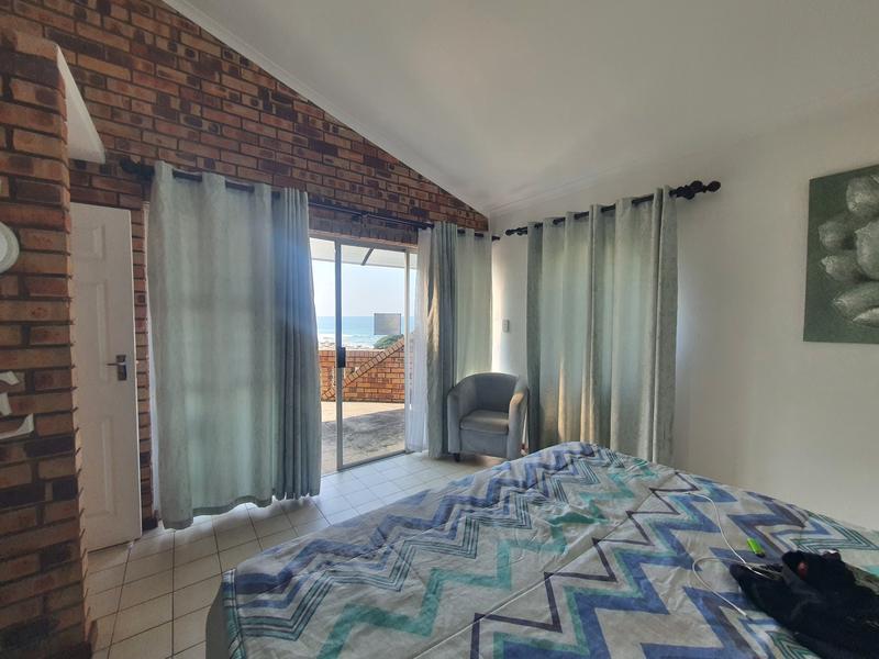 7 Bedroom Property for Sale in Doc Wilson Point KwaZulu-Natal