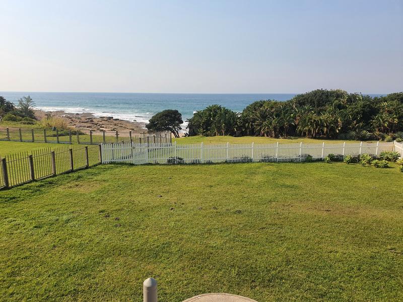 7 Bedroom Property for Sale in Doc Wilson Point KwaZulu-Natal
