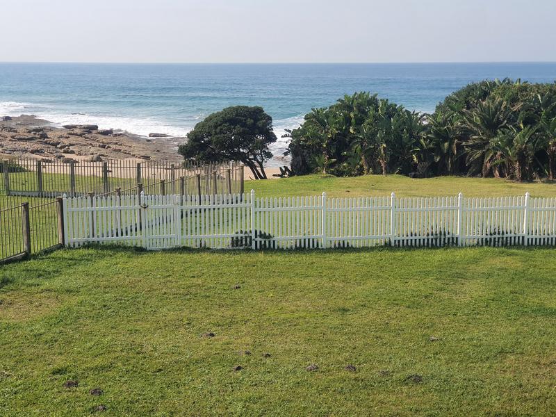 7 Bedroom Property for Sale in Doc Wilson Point KwaZulu-Natal