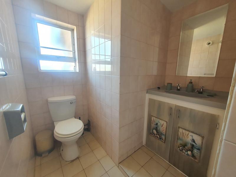 7 Bedroom Property for Sale in Doc Wilson Point KwaZulu-Natal