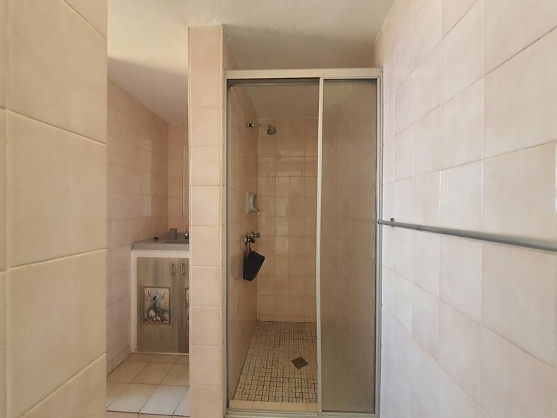7 Bedroom Property for Sale in Doc Wilson Point KwaZulu-Natal