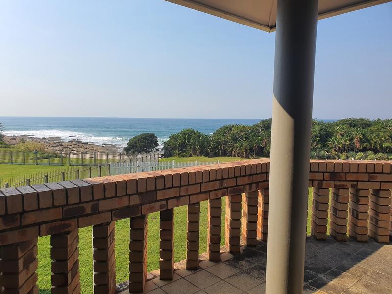 7 Bedroom Property for Sale in Doc Wilson Point KwaZulu-Natal