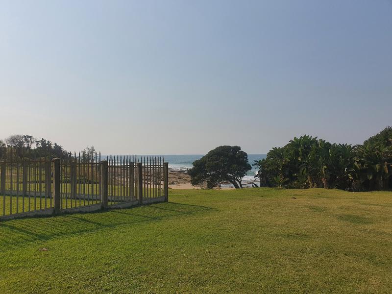 7 Bedroom Property for Sale in Doc Wilson Point KwaZulu-Natal