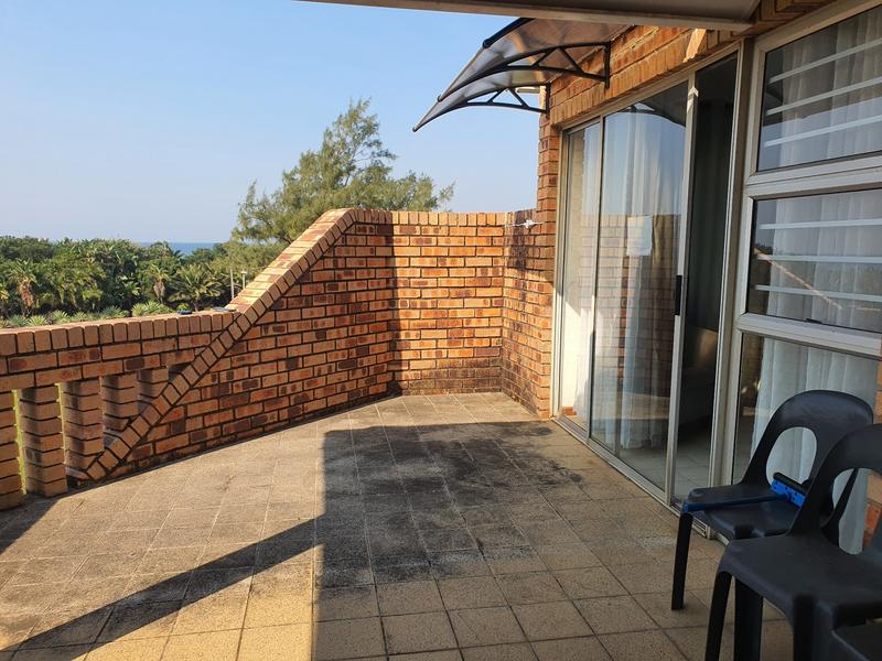 7 Bedroom Property for Sale in Doc Wilson Point KwaZulu-Natal