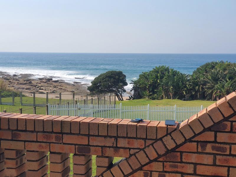 7 Bedroom Property for Sale in Doc Wilson Point KwaZulu-Natal