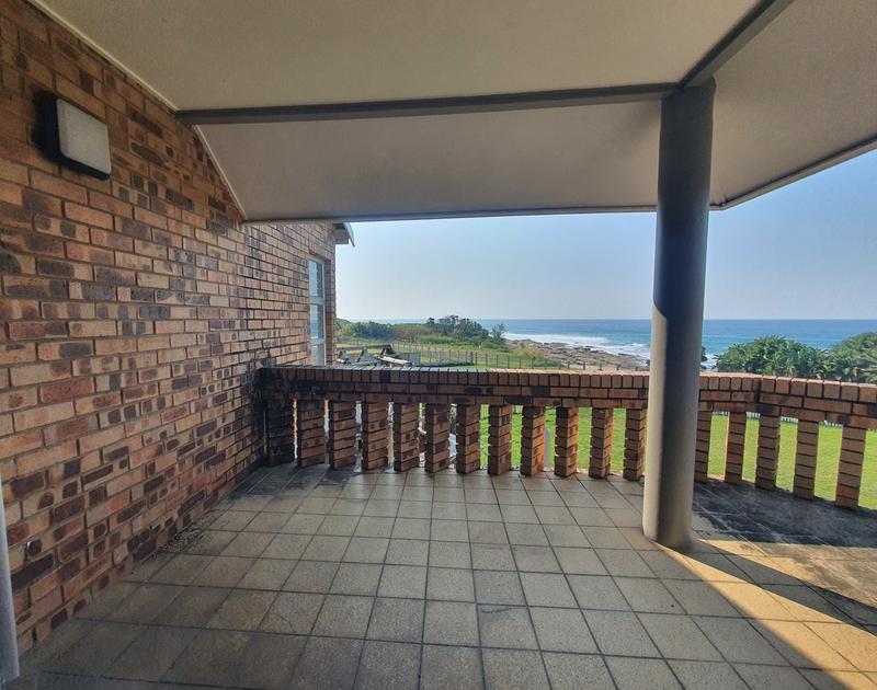 7 Bedroom Property for Sale in Doc Wilson Point KwaZulu-Natal