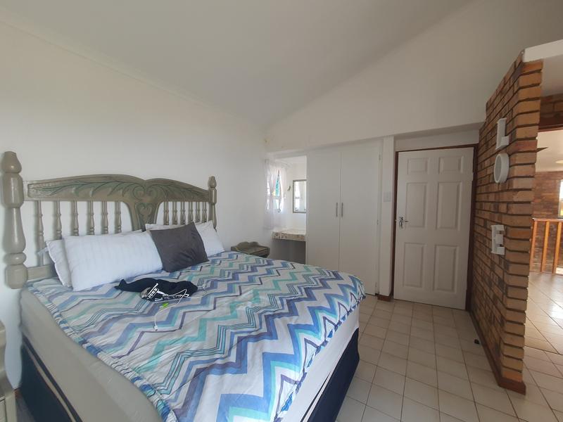 7 Bedroom Property for Sale in Doc Wilson Point KwaZulu-Natal