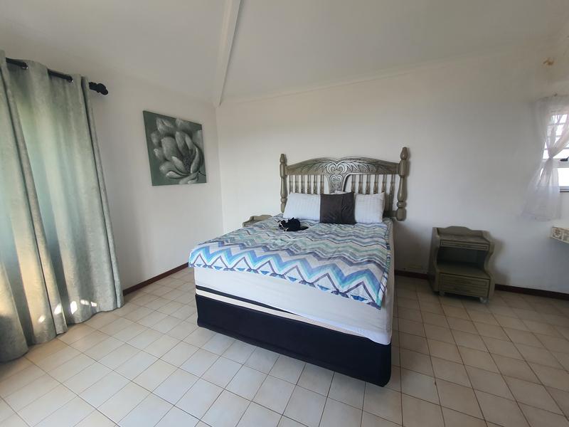 7 Bedroom Property for Sale in Doc Wilson Point KwaZulu-Natal