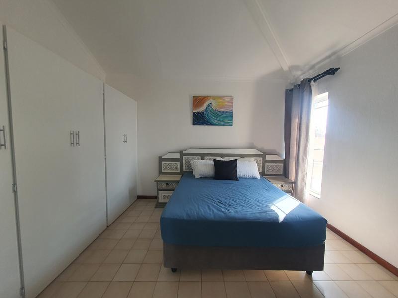 7 Bedroom Property for Sale in Doc Wilson Point KwaZulu-Natal