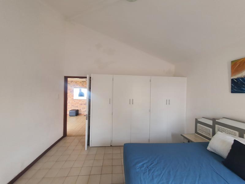 7 Bedroom Property for Sale in Doc Wilson Point KwaZulu-Natal