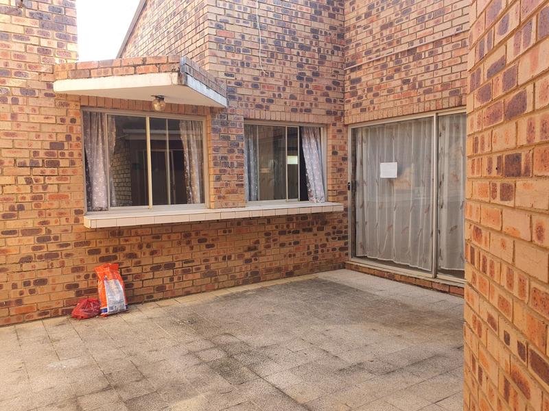 7 Bedroom Property for Sale in Doc Wilson Point KwaZulu-Natal