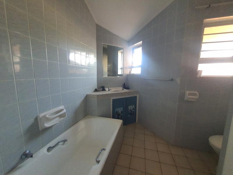 7 Bedroom Property for Sale in Doc Wilson Point KwaZulu-Natal