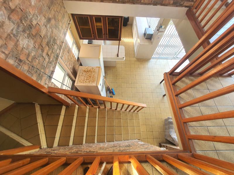 7 Bedroom Property for Sale in Doc Wilson Point KwaZulu-Natal