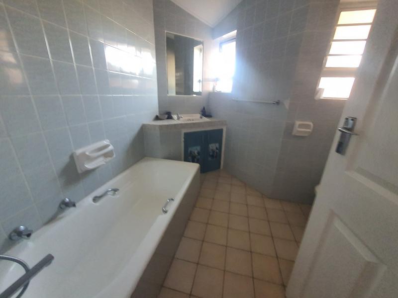 7 Bedroom Property for Sale in Doc Wilson Point KwaZulu-Natal