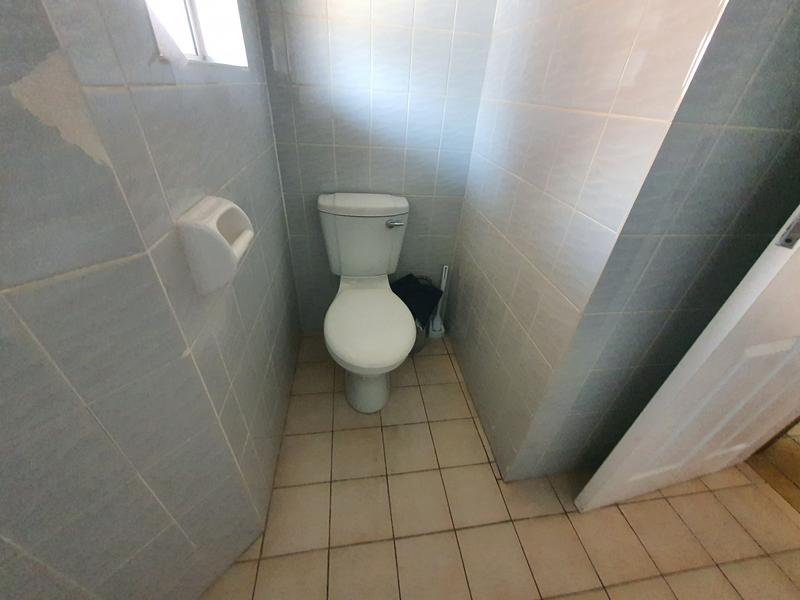 7 Bedroom Property for Sale in Doc Wilson Point KwaZulu-Natal