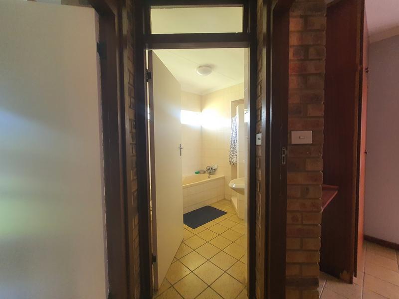7 Bedroom Property for Sale in Doc Wilson Point KwaZulu-Natal