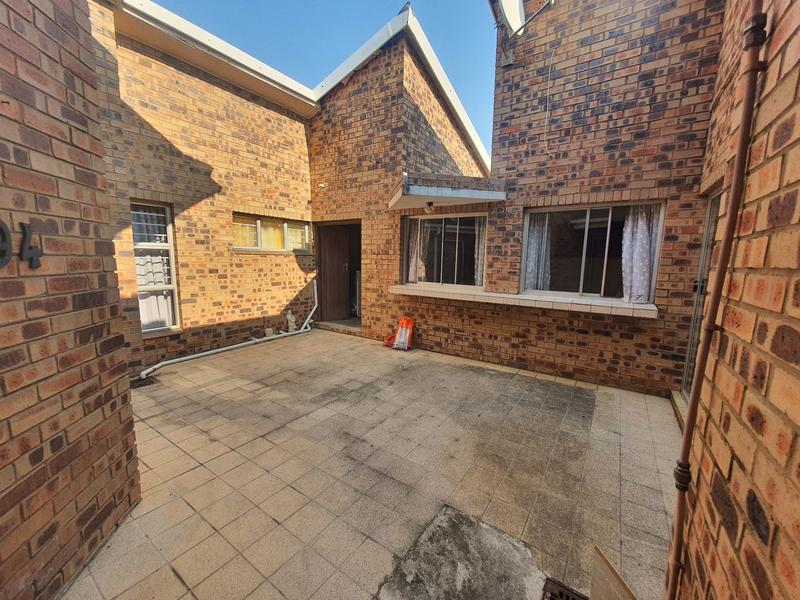 7 Bedroom Property for Sale in Doc Wilson Point KwaZulu-Natal