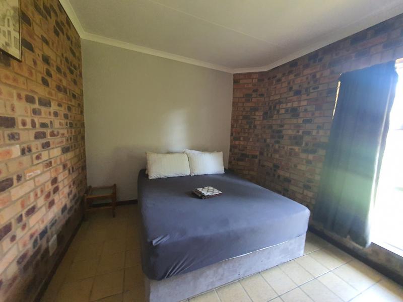 7 Bedroom Property for Sale in Doc Wilson Point KwaZulu-Natal