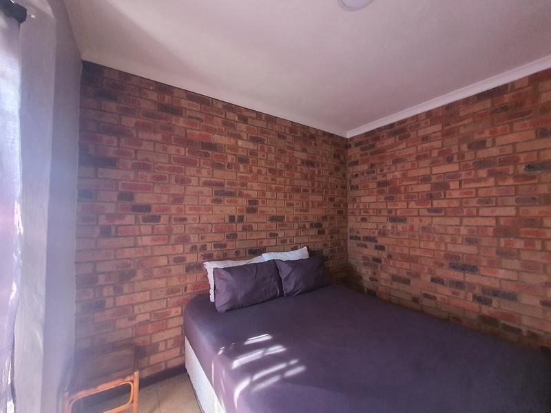 7 Bedroom Property for Sale in Doc Wilson Point KwaZulu-Natal