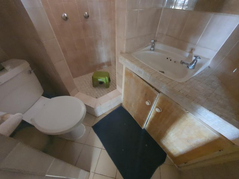 7 Bedroom Property for Sale in Doc Wilson Point KwaZulu-Natal