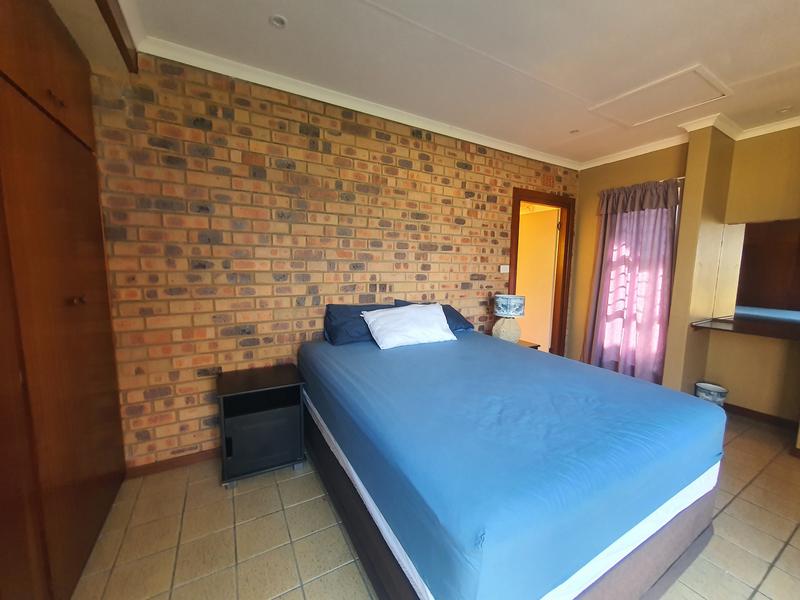 7 Bedroom Property for Sale in Doc Wilson Point KwaZulu-Natal